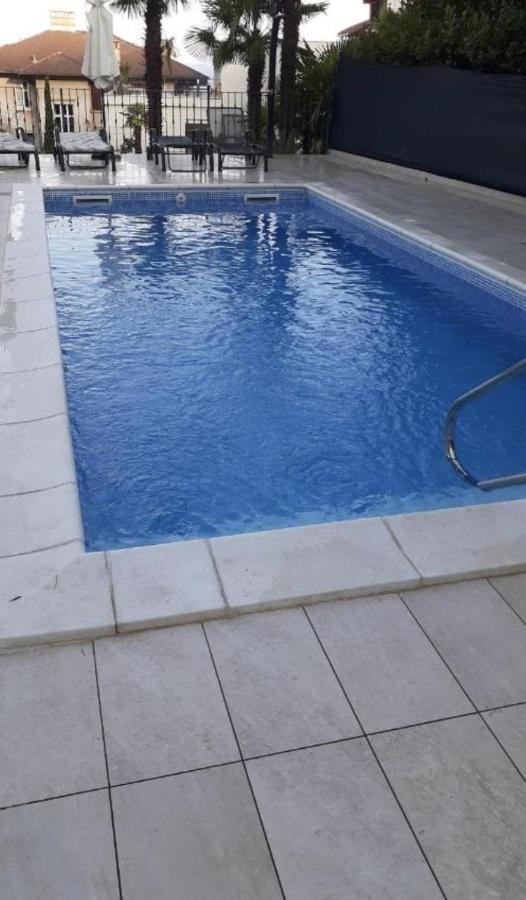 Apartamento Marija