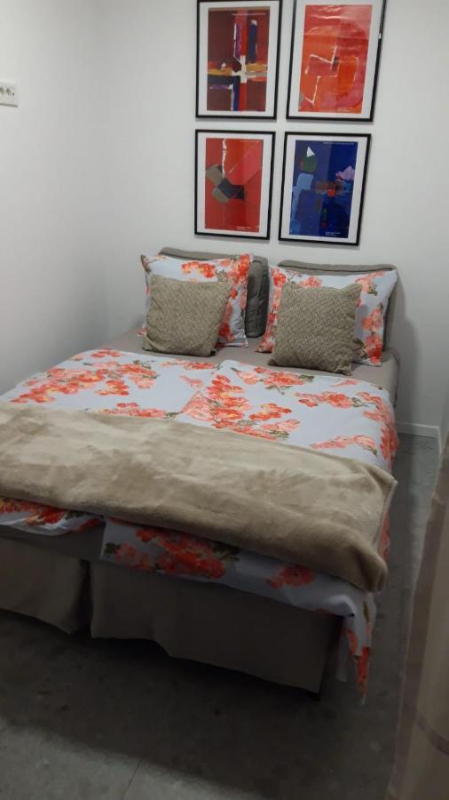 Marija Appartement