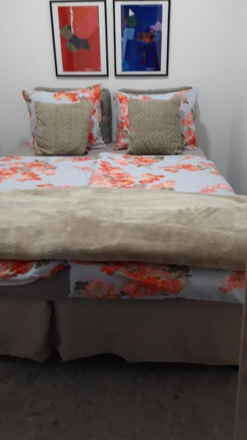 Apartamento Marija Opatija