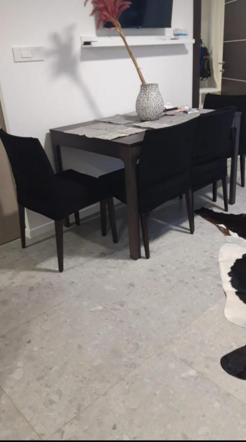 Appartamento Marija