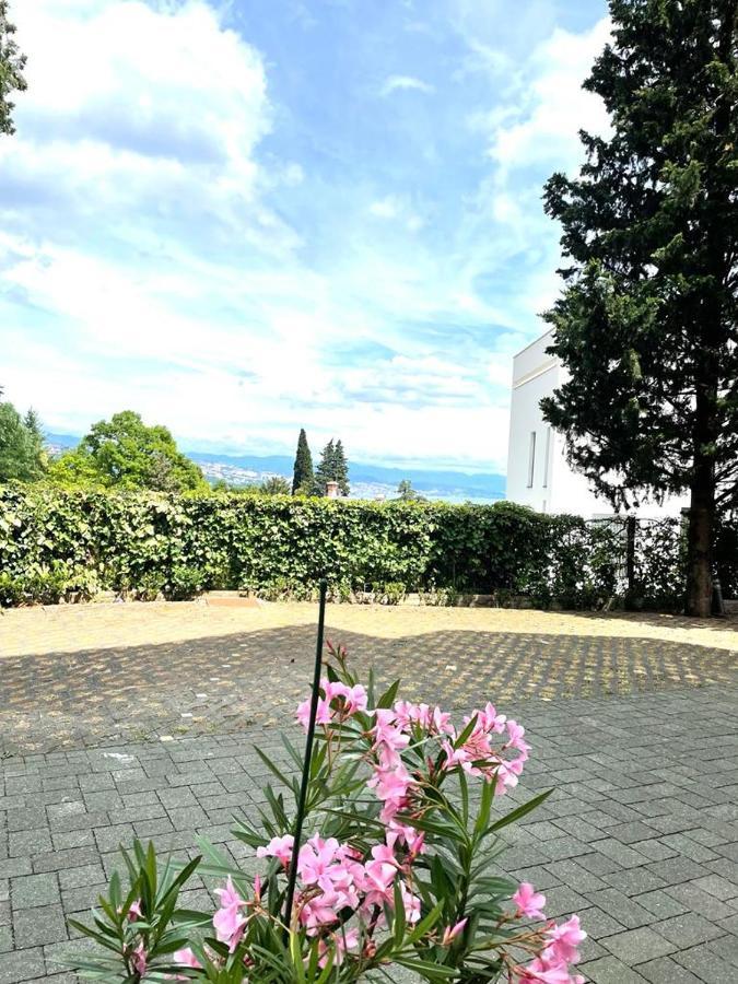 Marija * Opatija
