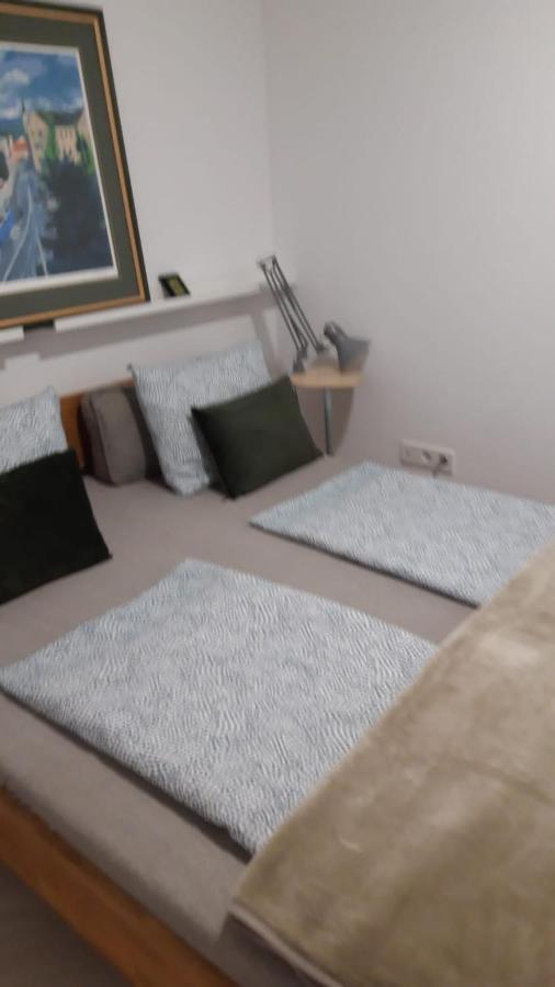 Marija Apartamento Opatija